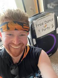 New club opening in Denver Pavillions