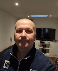 Started eating carnivore in February after discovering Eddie Abbew, in that  3 months I've dropped 2 stone and feel amazing, I've cheated a little as I  still enjoy a few beers of