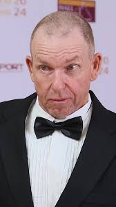 Some records from Week 1 of...