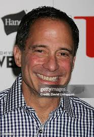 437 Harvey Levin Stock Photos, High-Res Pictures, and Images