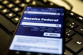 Quais situações geram restituição do imposto de renda? Receita Federal Abre Hoje Consulta A Lote Residual De Imposto De Renda Agencia Brasil