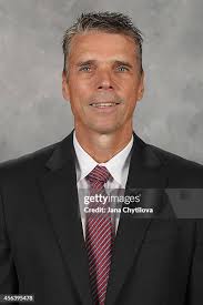 8,611 Dave Cameron Photos & High Res Pictures