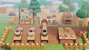 Animal Crossing New Horizons In 2020 Animal Crossing Animal Crossing Game New Animal Crossing