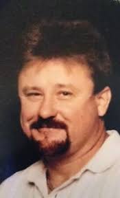 Stephen "Steve" David Masters Obituary