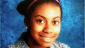 Education briefs for Tuesday, July 29, 2014