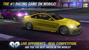 Download current version 7.3.1 racing rivals mega mod for android apk made by glu. Racing Rivals Apk V7 0 2 Mod Apkdlmod