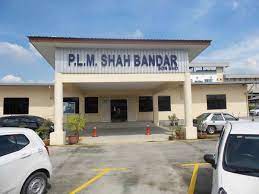 Badan pusat statistik mengundang seluruh pegawai negeri sipil yang memenuhi persyaratan untuk mengikuti seleksi terbuka jpt pratama, di link berikut. Office Environment 5 P L M Shah Bandar Sdn Bhd