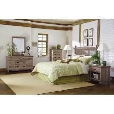 Home Bedroom Sets Furniture Queen Furniture Design Living Room Oak Bedroom Furniture