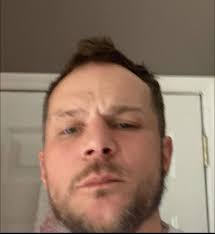 Larry Dana Harold Calhoun (CRJ), West Virginia http://Arre.st/WV-1005428414