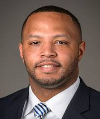 MARYLAND TERRAPINS PENN STATE NITTANY LIONS