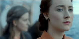 Editor Roundtable: Brooklyn