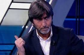 Maybe you would like to learn more about one of these? Ridvan Dilmen In Asgari Ucreti 8 Bin Lira Tele1