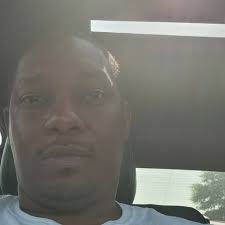 Okay NC... Hometown!!