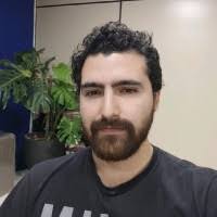 300+ "Adrian Aquino" profiles