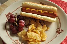 El típico juego de cocinar a toda velocidad para la clientela, pero esta vez encarnando al mismísimo george w. Como Calentar Al Vapor El Pan De Los Perros Calientes Con Imagenes Pan De Hot Dog Recetas De Comida Perros Calientes