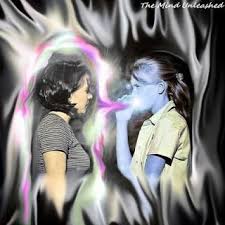 Image result for energy vampires