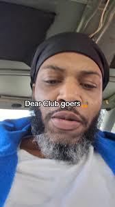 Fight Club Atlanta 2025