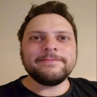 20+ "Robert Wågman" profiles