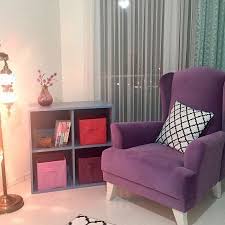 Rani Q1 Dekoratif Saklama Kutularini Teslim Alan Hhavinnn Resimlerini Bizimle Paylasti Kendisine Cok Tesekkur Ediyoruz Ve Iyi Gunlerde 2020 Dolaplar Alanlar Evler