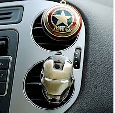 22 Car Accessories Gifts For Road Trip Lovers You Should Really Send Car Freshener Car Air Conditioning Car Air Freshener