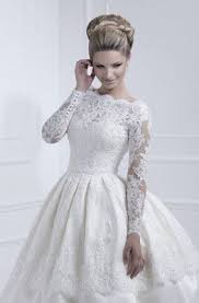 Pin By Deborah Hogan On Wedding Dresses Long Sleeve Wedding Dress Lace Short Wedding Dress Wedding Dresses Lace