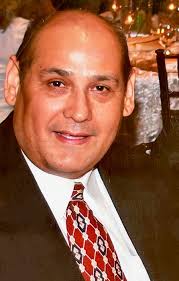 Jose Agapito Morales Jr.