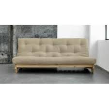 Furniture Sofa Furniture Schlafsofa Cirata 140x200 Cm Grau Karupkarup Diy Sofa Bed Sofa Sofa Bed