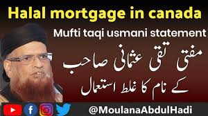 Darurah though is on the way, as i believe that the central banks will be coming out with their own cryptos or some form of digital currency. Bitcoin Ki Sharai Hasiyat Bitcoin Price Profit Halal Or Haram In Islam Moulana Abdul Hadi Youtube