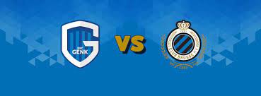 First division a live commentary for genk v club brugge on 4 march 2017, includes full match statistics and key events, instantly updated. Krc Genk Club Brugge The Club Facts Club