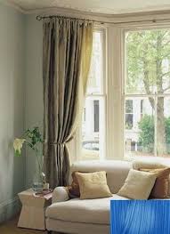 M S Home Made To Measure Curtains And Fantastic And Inexpensive Diy Curtains Blackout Curtains Living Room Living Room Windows Window Treatments Living Room