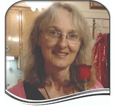 Linda Jean (nee Onofrey) HOMPOTH Obituary