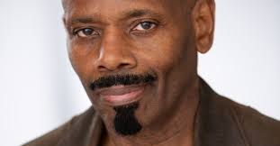 Hollywood Publications