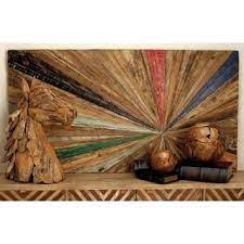 Overstock Com Online Shopping Bedding Furniture Electronics Jewelry Clothing More Sunburst Wall Decor Sunburst Wall Art Eclectic Wall Decor