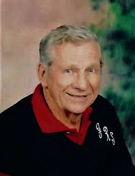 Obituary information for Jack R. Stewart