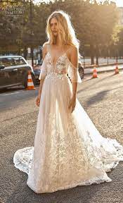 Gali Karten 2019 Wedding Dresses Paris Bridal Collection Wedding Inspirasi Wedding Dress Trends Wedding Dresses Lace Ball Gowns