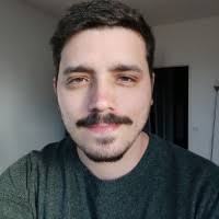 700+ "Lemos" profiles