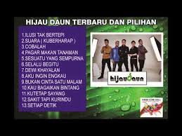 Check spelling or type a new query. Download Hajau Daun Mp4 Mp3 3gp Naijagreenmovies Fzmovies Netnaija