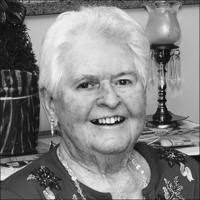 MARJORIE KELLEY Obituary (2022)
