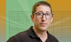 Irvine Innovators Making An Impact