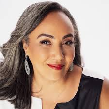 The Ideal Life Coaching Platform