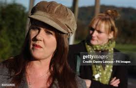 1,426 Female Central Penitentiary Stock Photos, High-Res Pictures, and  Images