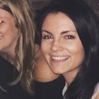 Katherine Balestrieri