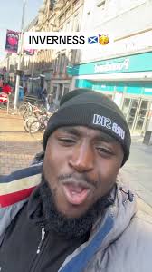 Inversnaid Poem by Gerald Manley