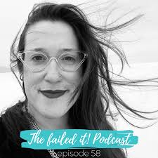 Episode 58: LGBTQIA Communities at Work: Why Creating a Safe Space Matters  with Betsy McCann — Improve it!