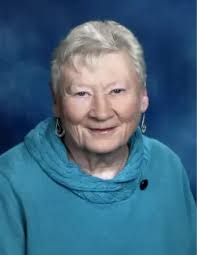 Obituary information for Marlene R. Mossong