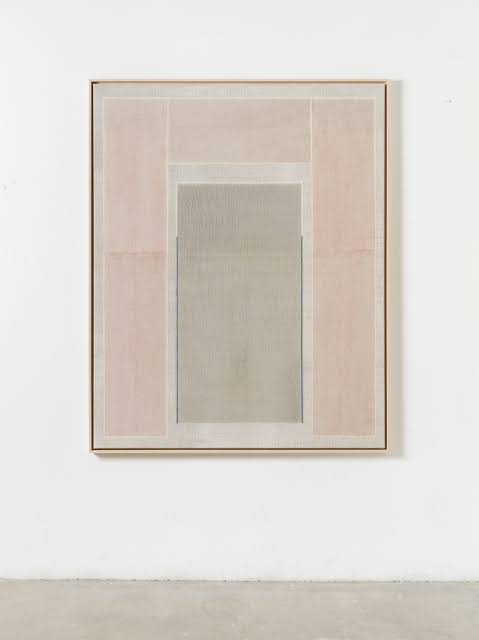 Work by Kim Bartelt