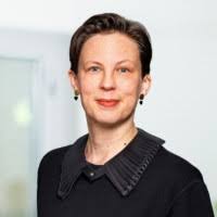 1700+ Profile mit dem Suchbegriff „Agnes“