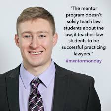 University of St. Thomas School of Law