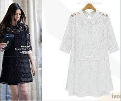 free size astarli sifon elbise gogus 82 96 cm bel 72 86 cm kol 30 cm omuz 33 38 cm uzunluk 76 cm havalesi yapildiginda moda stilleri the dress moda kiyafetler