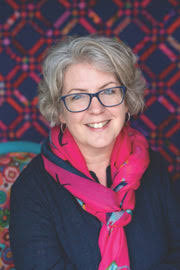 Authors & Instructors